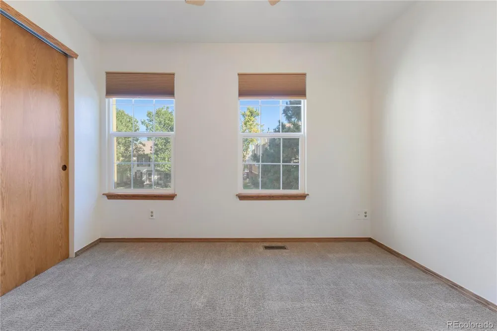 1811 S Quebec Way #57 Denver, CO 80231