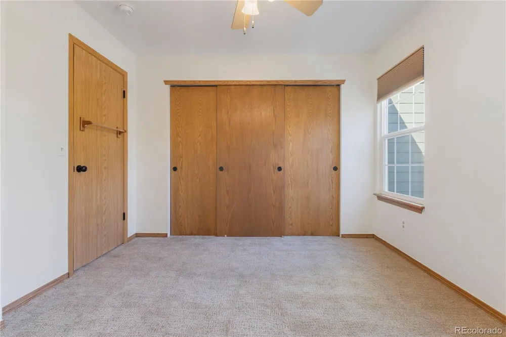 1811 S Quebec Way #57 Denver, CO 80231