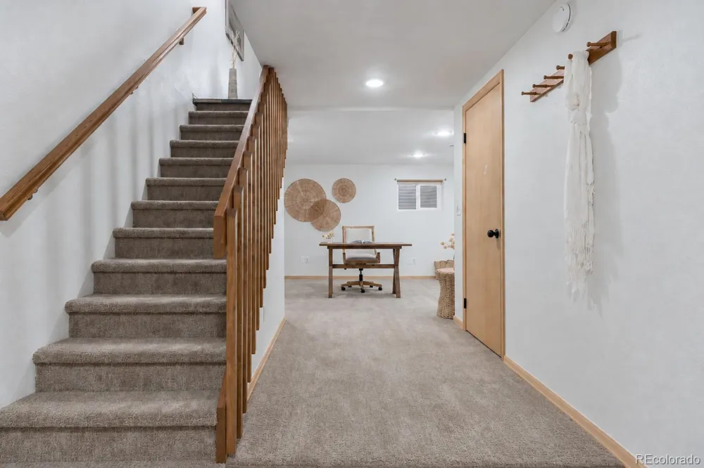 1811 S Quebec Way #57 Denver, CO 80231