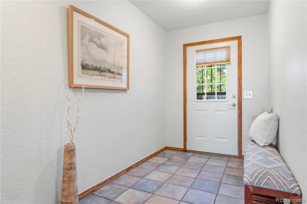 1811 S Quebec Way #57 Denver, CO 80231