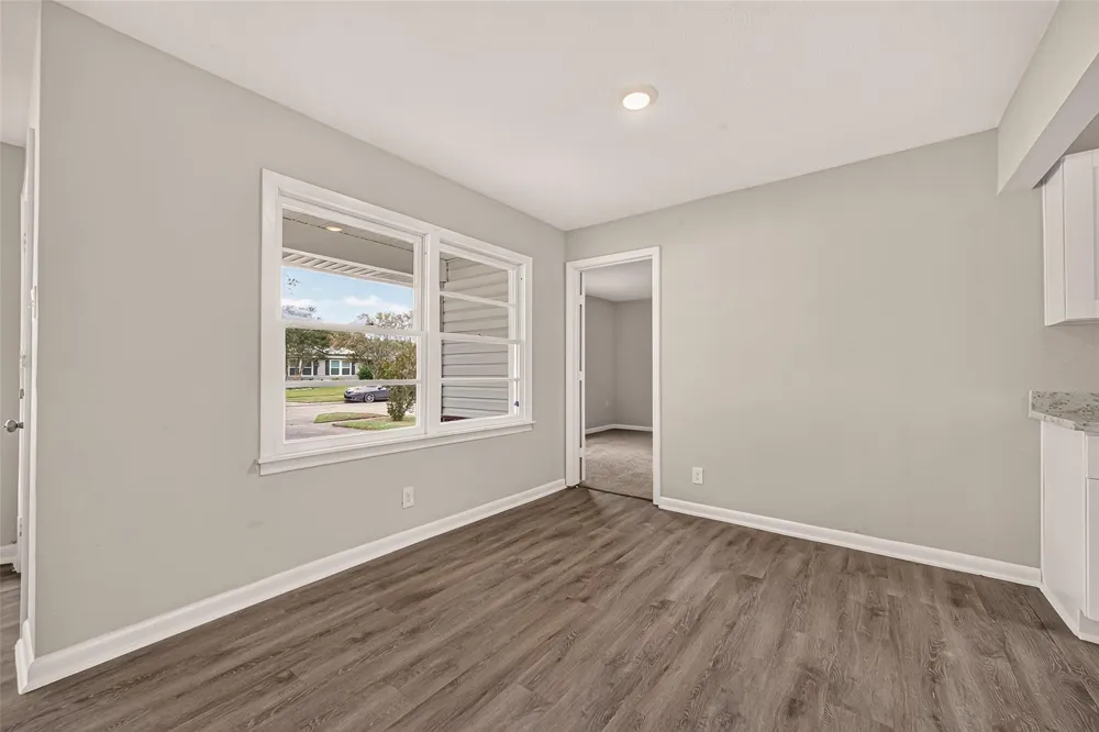 522 23rd Avenue Texas City, TX 77590