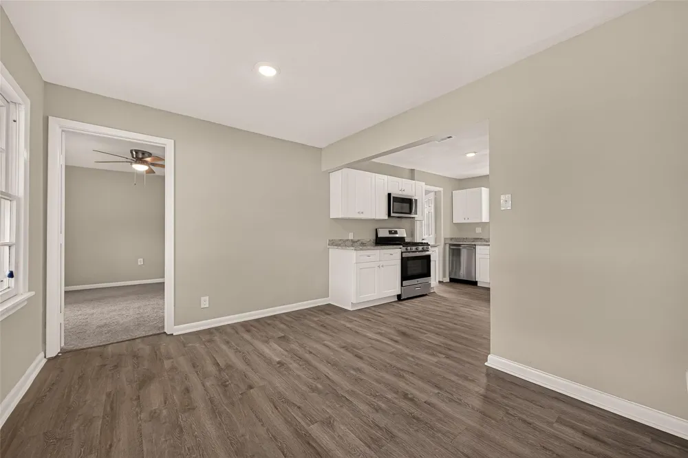 522 23rd Avenue Texas City, TX 77590