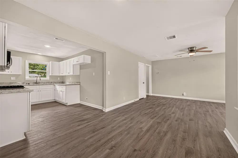 522 23rd Avenue Texas City, TX 77590