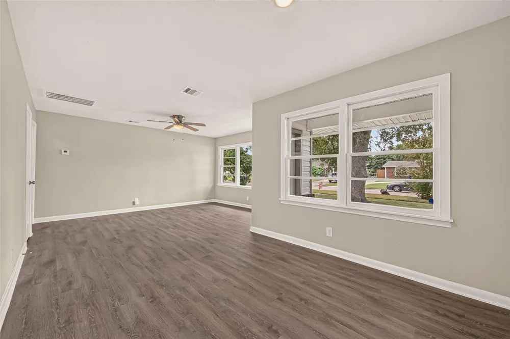 522 23rd Avenue Texas City, TX 77590