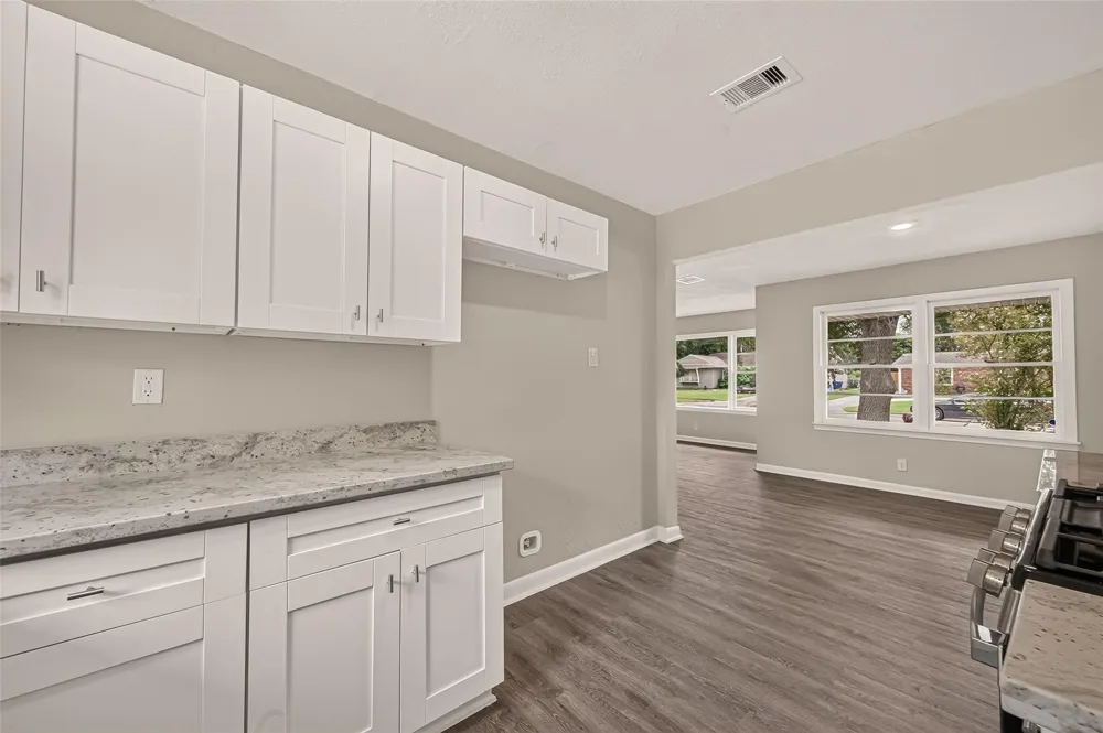 522 23rd Avenue Texas City, TX 77590