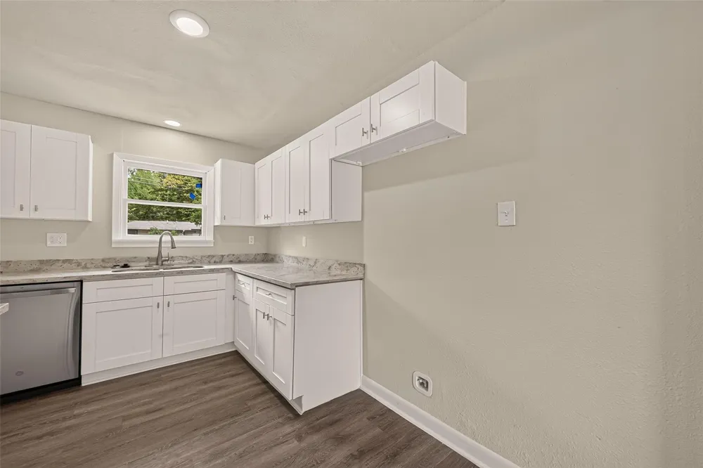 522 23rd Avenue Texas City, TX 77590