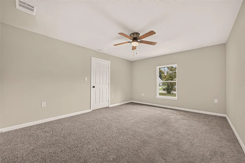 522 23rd Avenue Texas City, TX 77590
