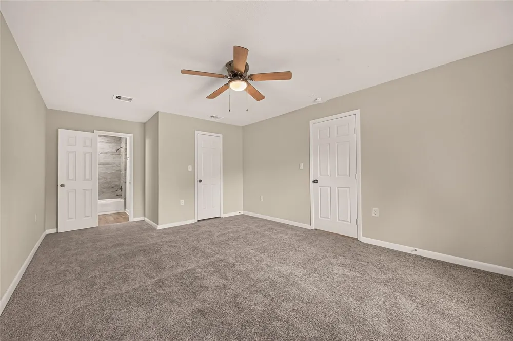 522 23rd Avenue Texas City, TX 77590
