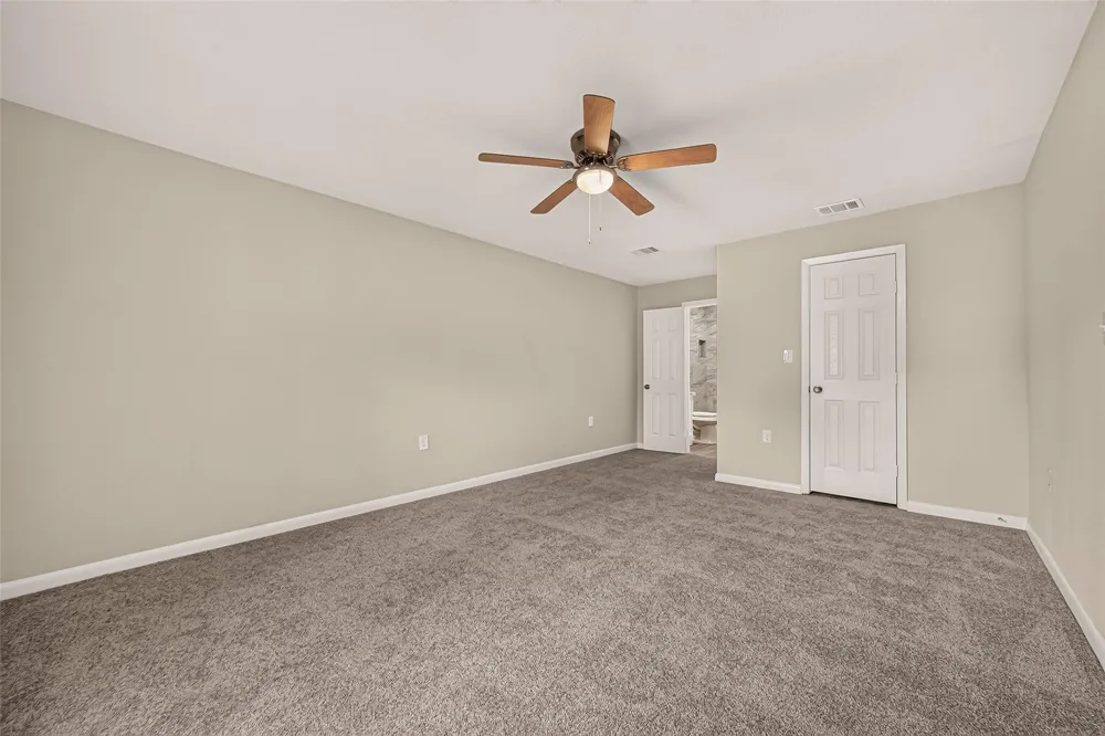 522 23rd Avenue Texas City, TX 77590