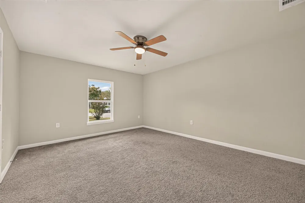 522 23rd Avenue Texas City, TX 77590