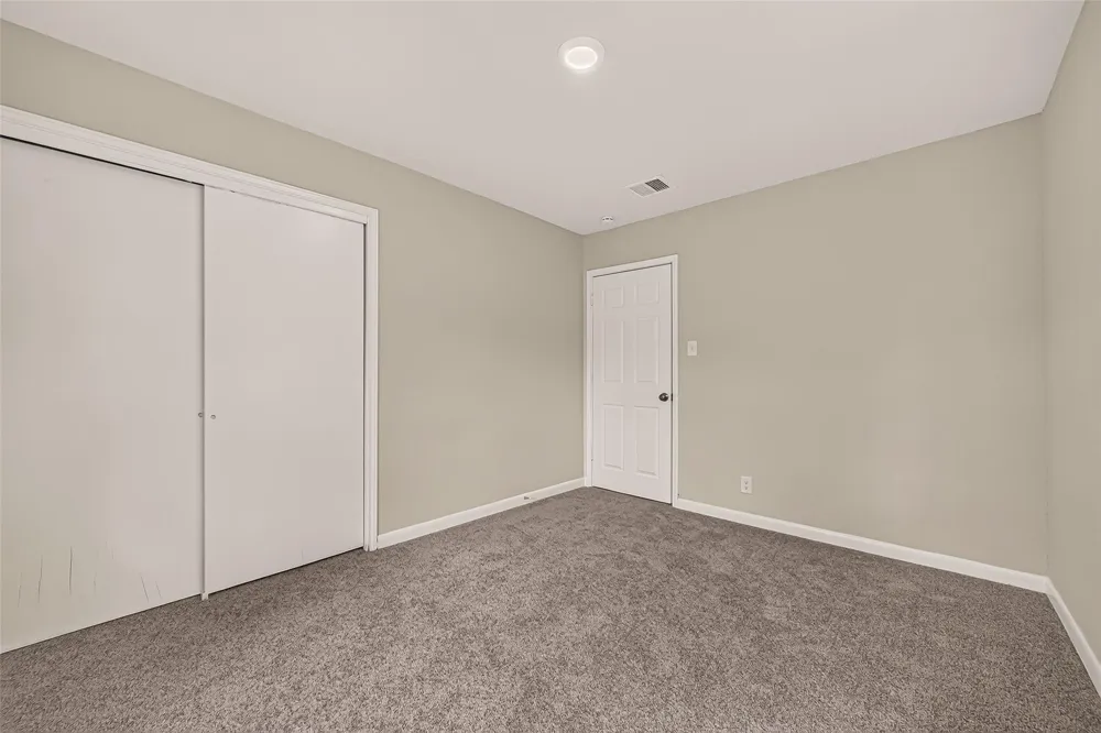 522 23rd Avenue Texas City, TX 77590