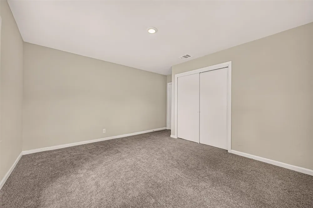 522 23rd Avenue Texas City, TX 77590