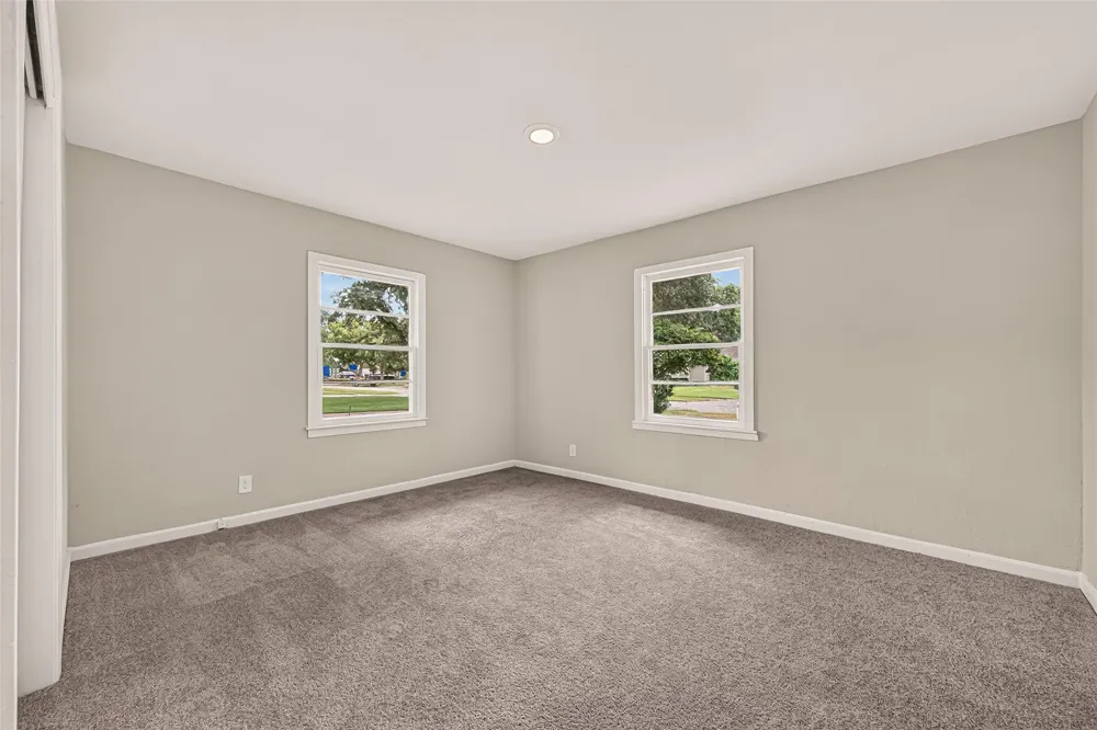 522 23rd Avenue Texas City, TX 77590
