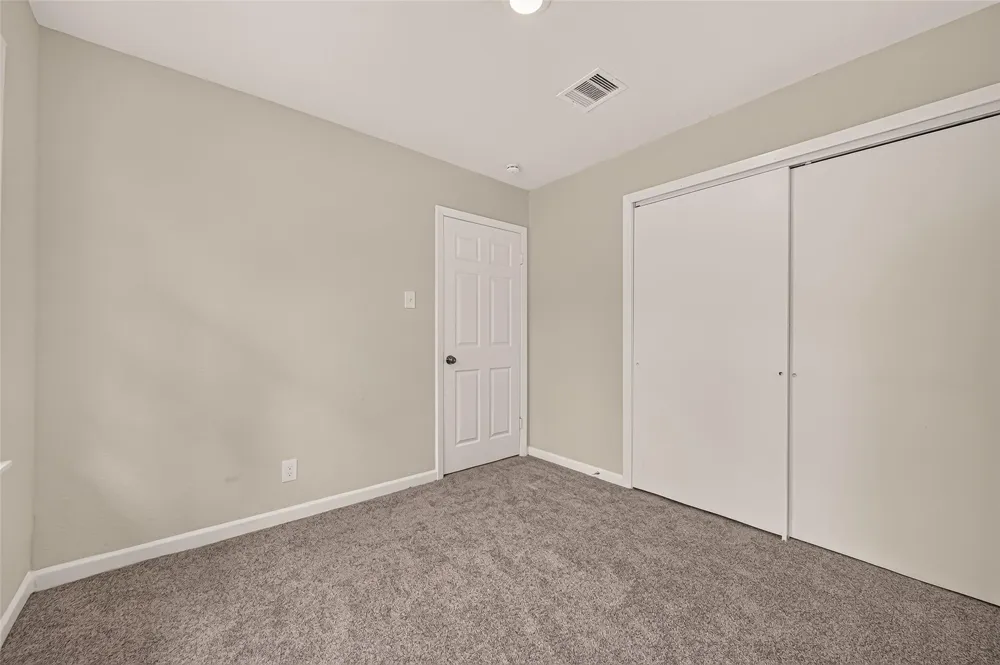 522 23rd Avenue Texas City, TX 77590