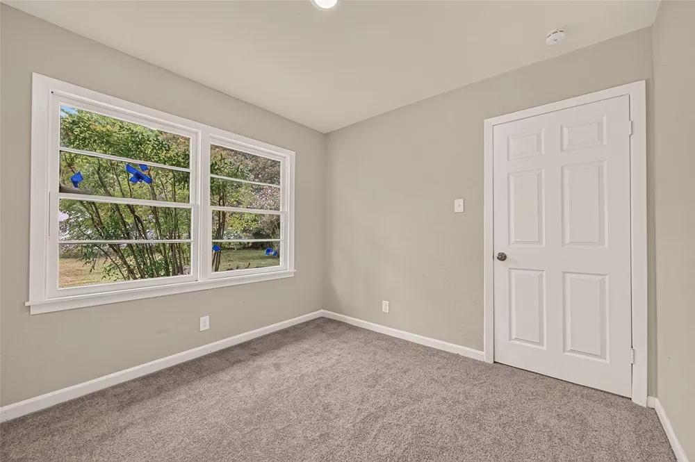 522 23rd Avenue Texas City, TX 77590