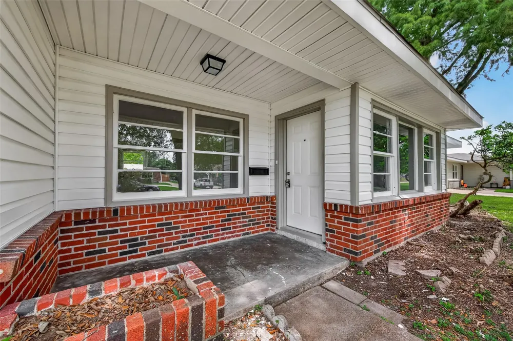 522 23rd Avenue Texas City, TX 77590