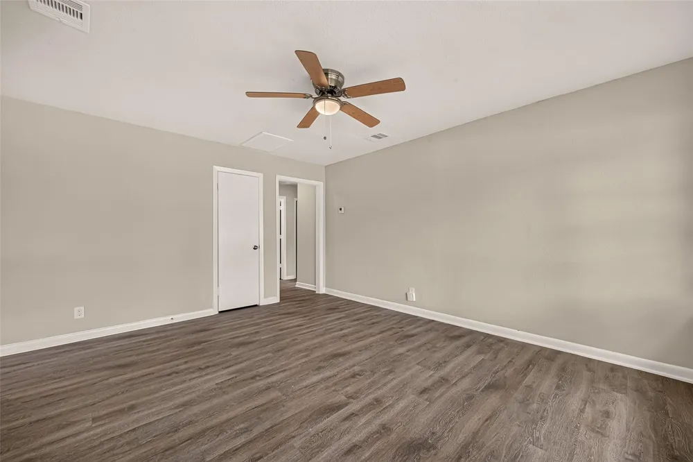 522 23rd Avenue Texas City, TX 77590