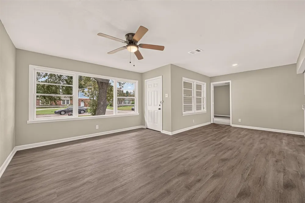 522 23rd Avenue Texas City, TX 77590
