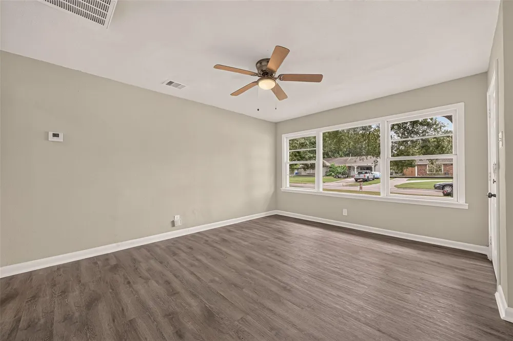 522 23rd Avenue Texas City, TX 77590
