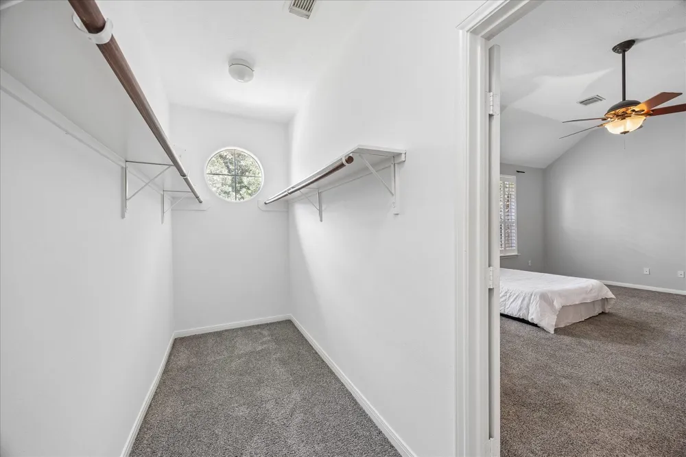 607 Travis Street #9 Webster, TX 77598