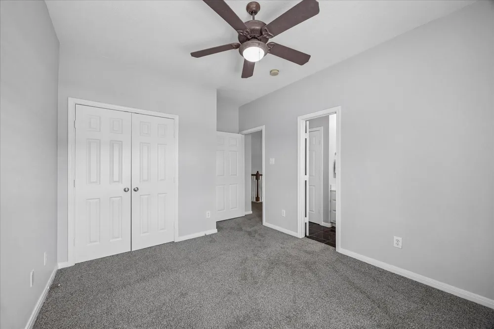 607 Travis Street #9 Webster, TX 77598