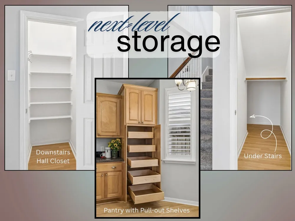 607 Travis Street #9 Webster, TX 77598
