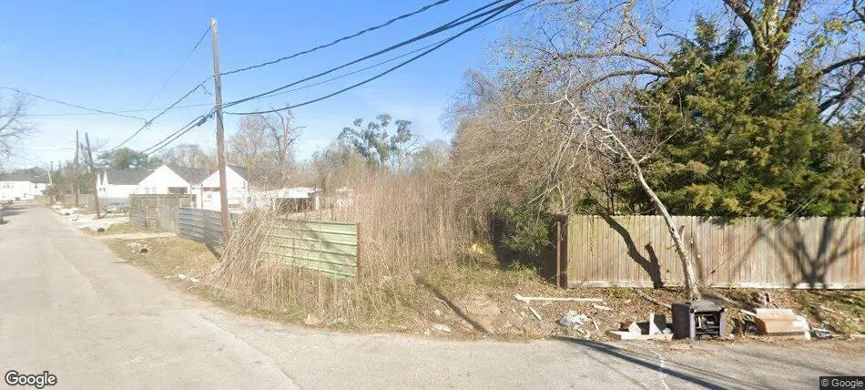 846 Rosie Street Houston, TX 77091