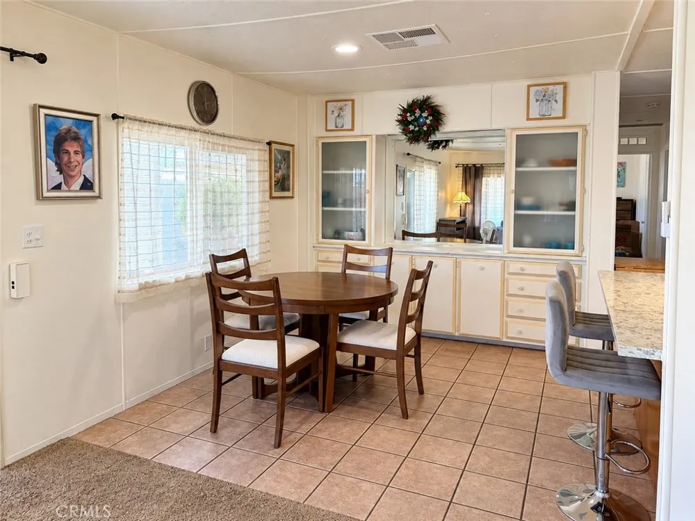 12220 5th Street #163 Yucaipa, CA 92399