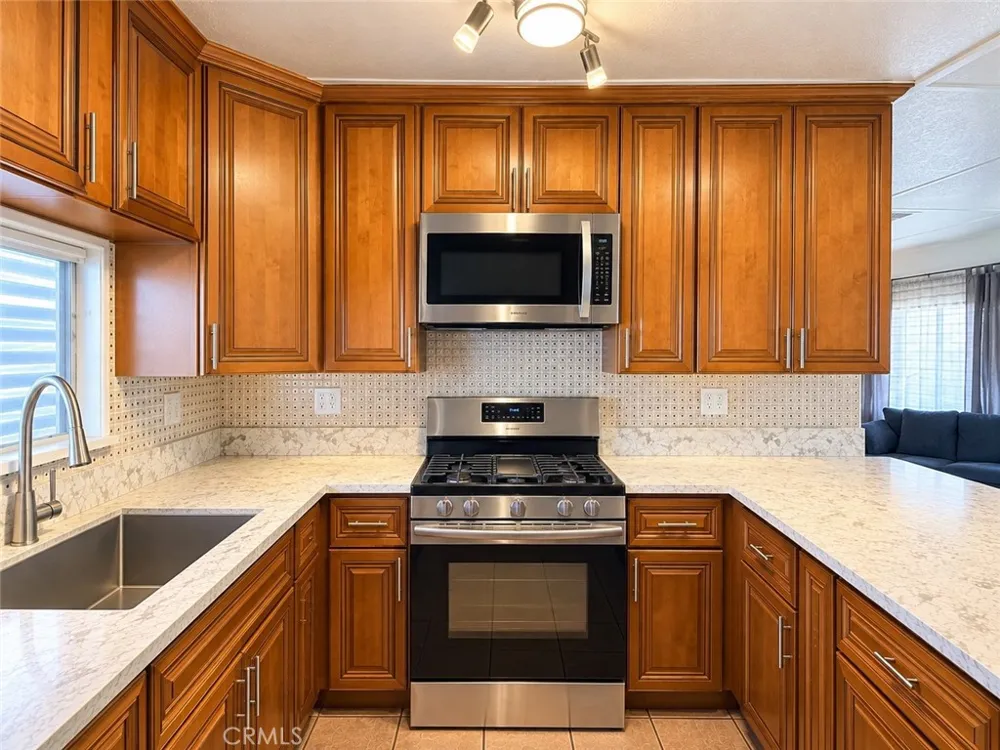 12220 5th Street #163 Yucaipa, CA 92399