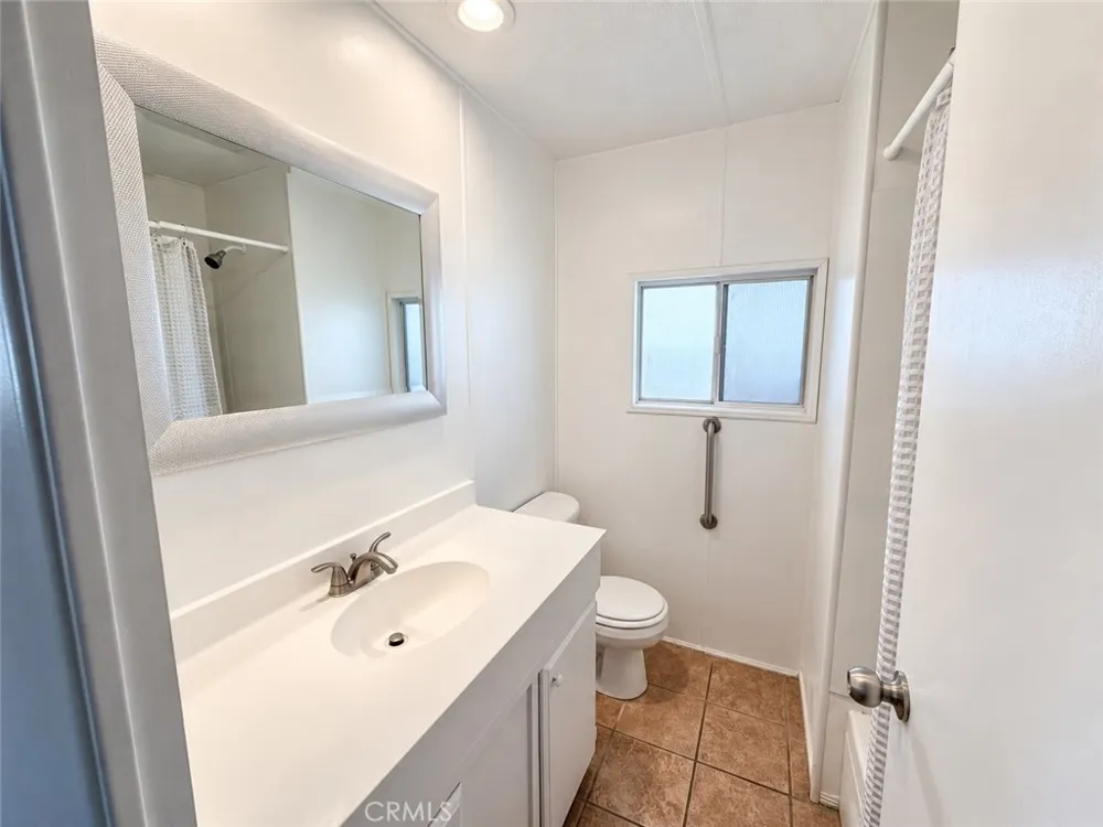 12220 5th Street #163 Yucaipa, CA 92399