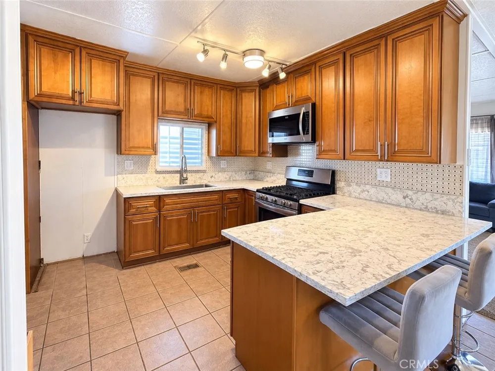 12220 5th Street #163 Yucaipa, CA 92399