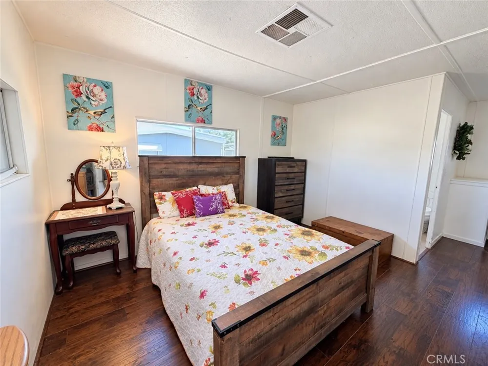 12220 5th Street #163 Yucaipa, CA 92399