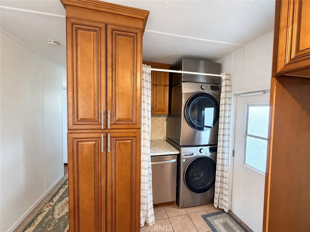 12220 5th Street #163 Yucaipa, CA 92399