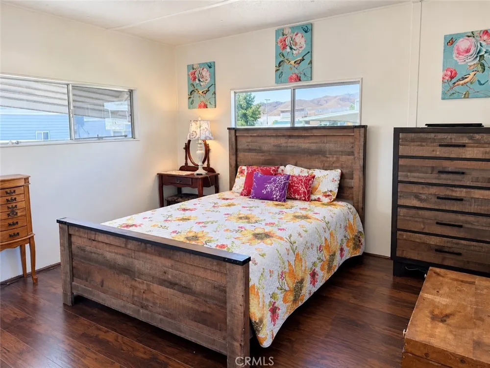 12220 5th Street #163 Yucaipa, CA 92399