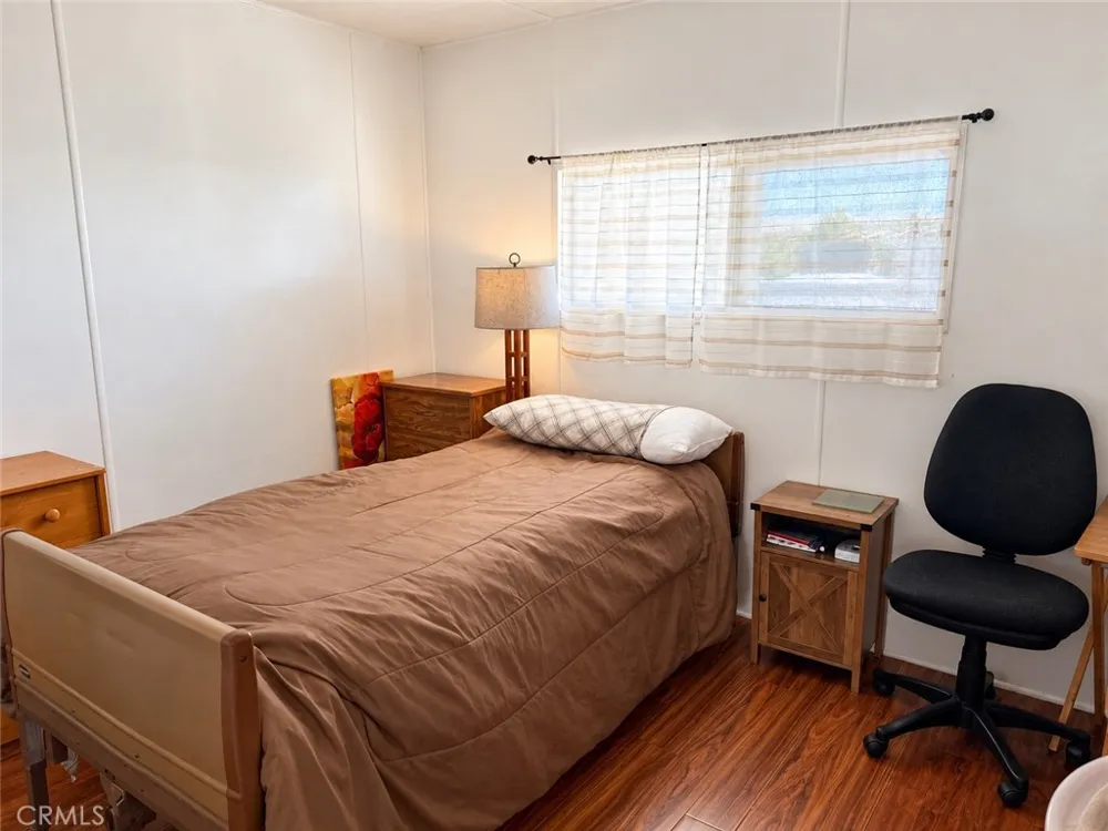 12220 5th Street #163 Yucaipa, CA 92399