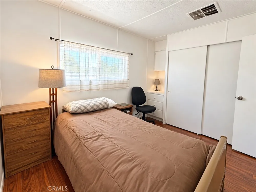 12220 5th Street #163 Yucaipa, CA 92399