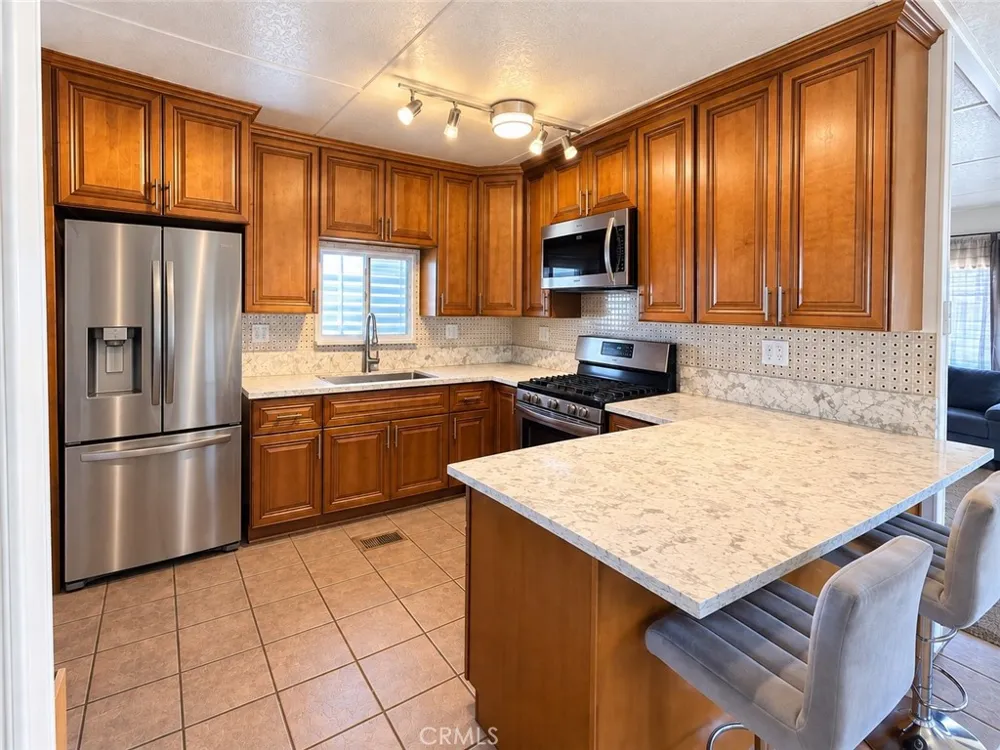 12220 5th Street #163 Yucaipa, CA 92399