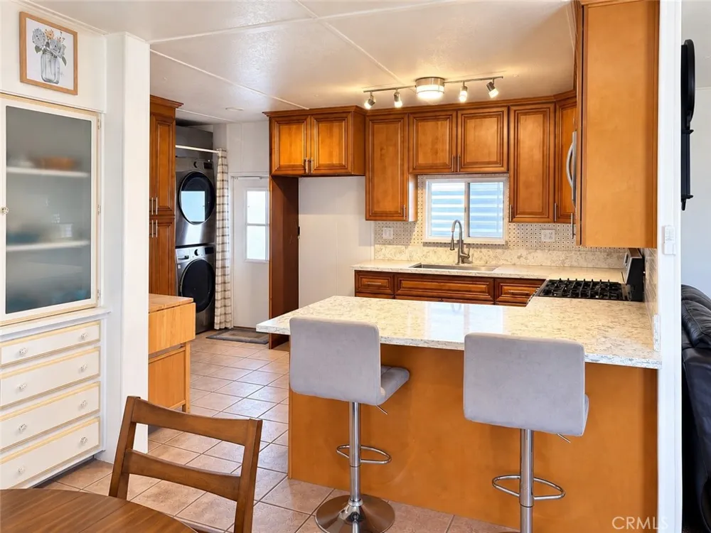 12220 5th Street #163 Yucaipa, CA 92399