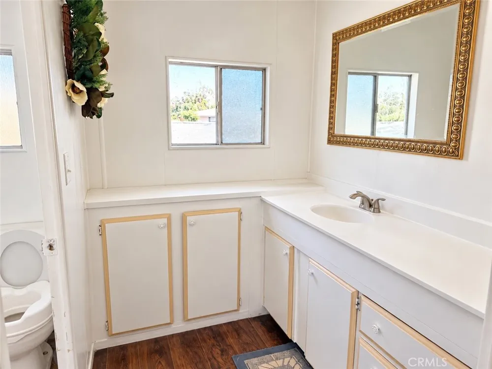 12220 5th Street #163 Yucaipa, CA 92399