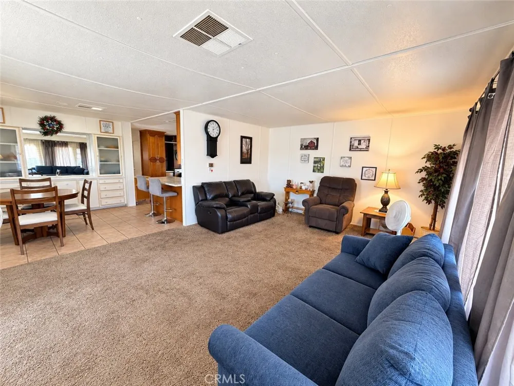 12220 5th Street #163 Yucaipa, CA 92399