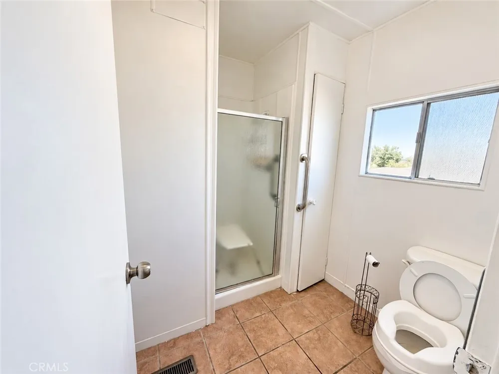 12220 5th Street #163 Yucaipa, CA 92399