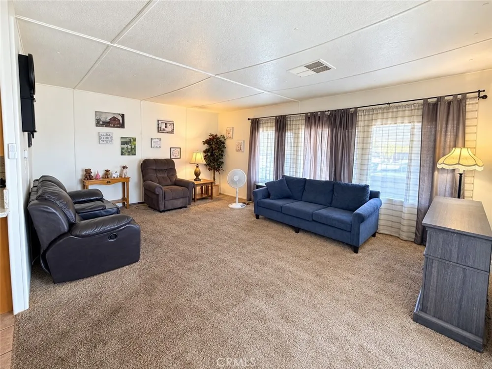12220 5th Street #163 Yucaipa, CA 92399