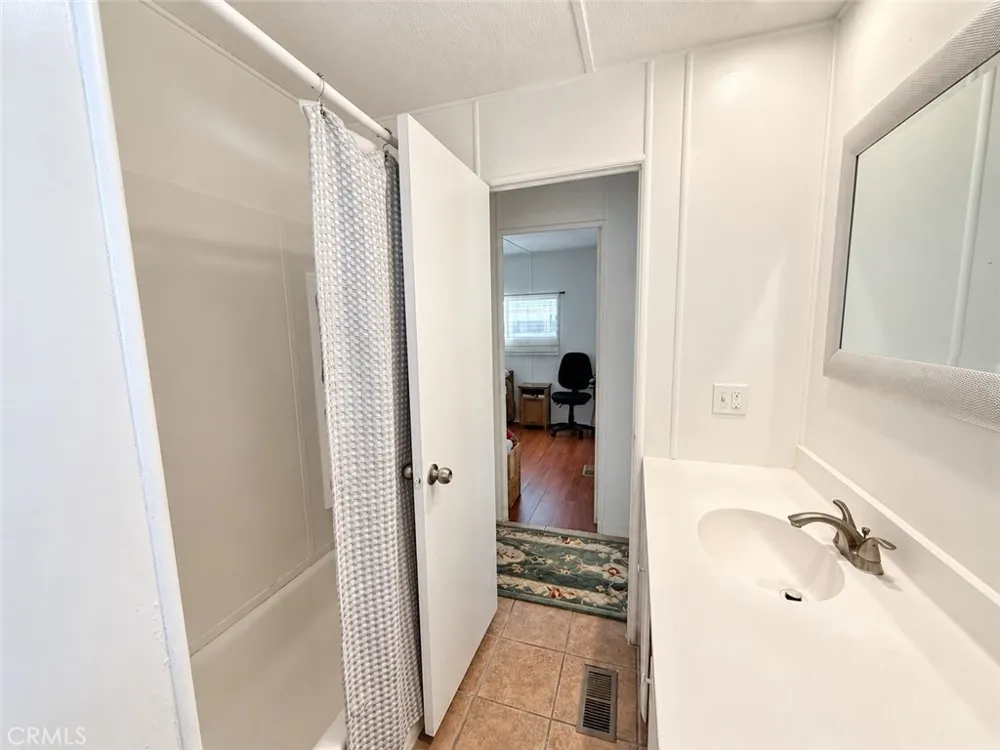 12220 5th Street #163 Yucaipa, CA 92399