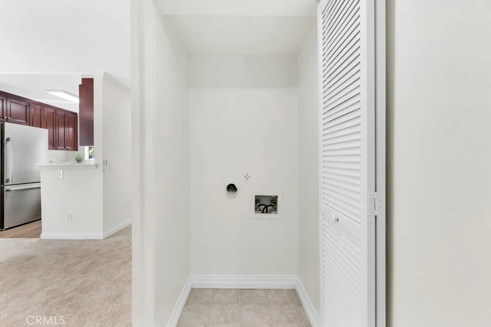 5535 Canoga Avenue #215 Woodland Hills, CA 91367