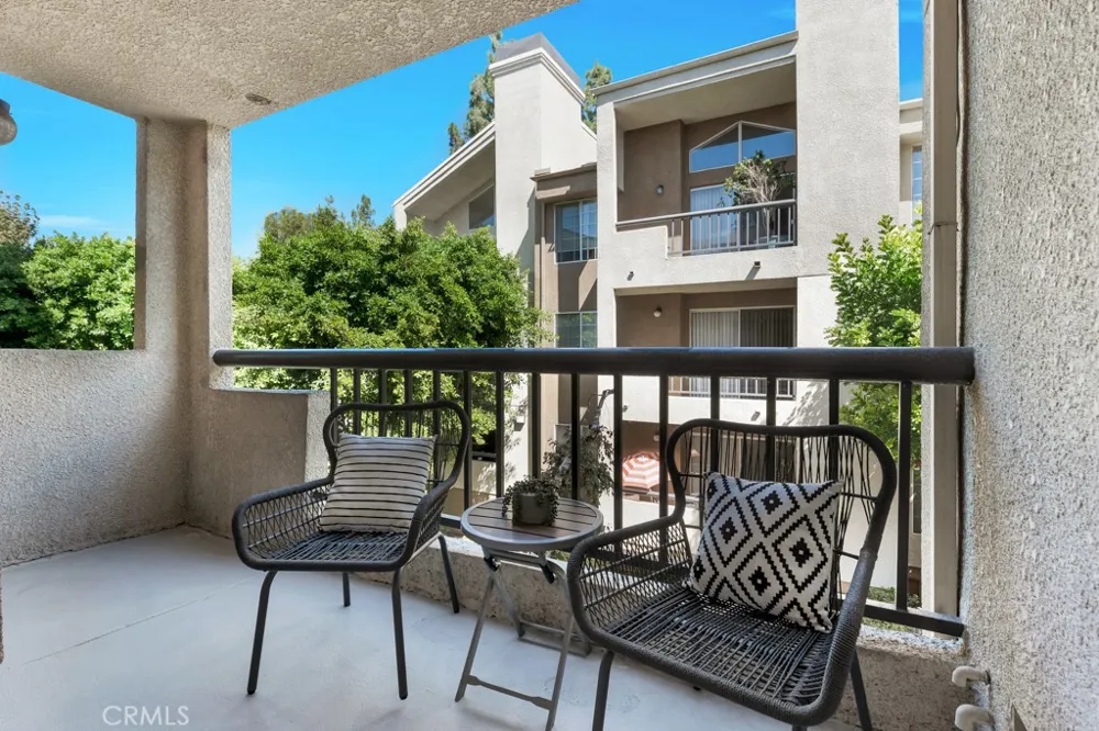 5535 Canoga Avenue #215 Woodland Hills, CA 91367