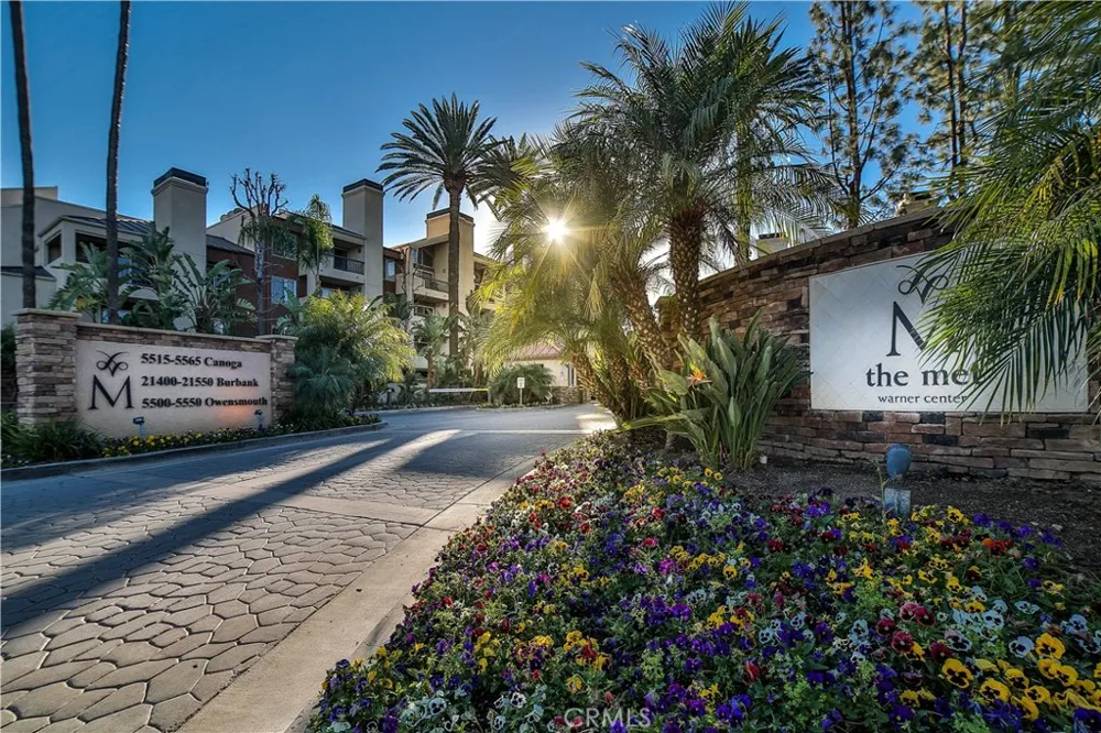 5535 Canoga Avenue #215 Woodland Hills, CA 91367