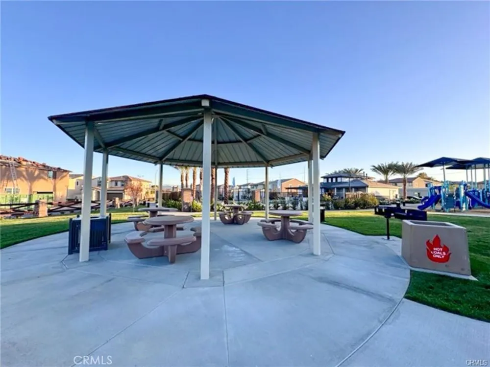 36647 Desert Tortoise Murrieta, CA 92563