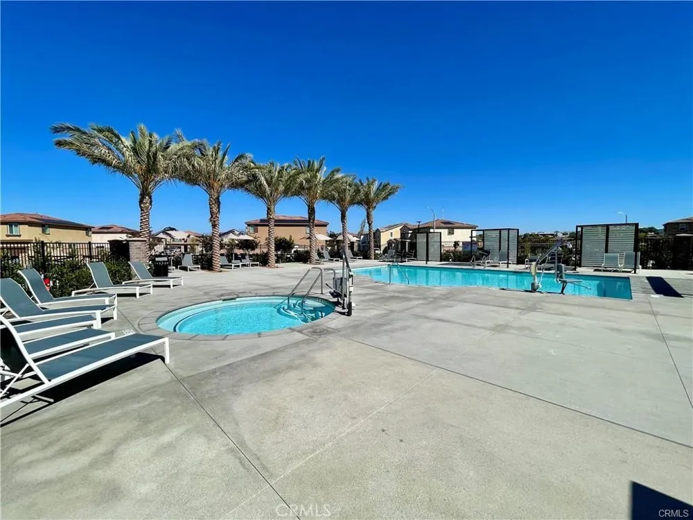 36647 Desert Tortoise Murrieta, CA 92563