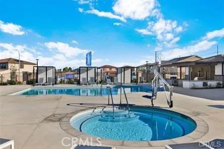 36647 Desert Tortoise Murrieta, CA 92563