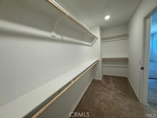 36647 Desert Tortoise Murrieta, CA 92563
